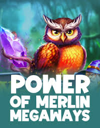 Merlin